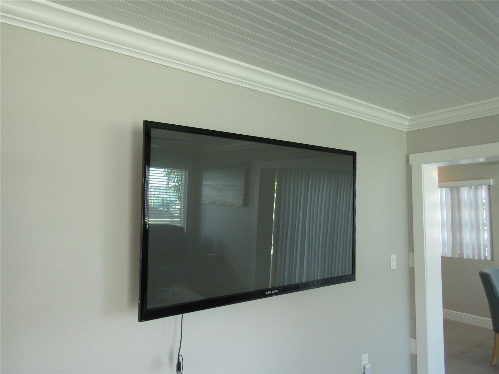 999 INLET CIR #B104, VENICE, FL, 34285