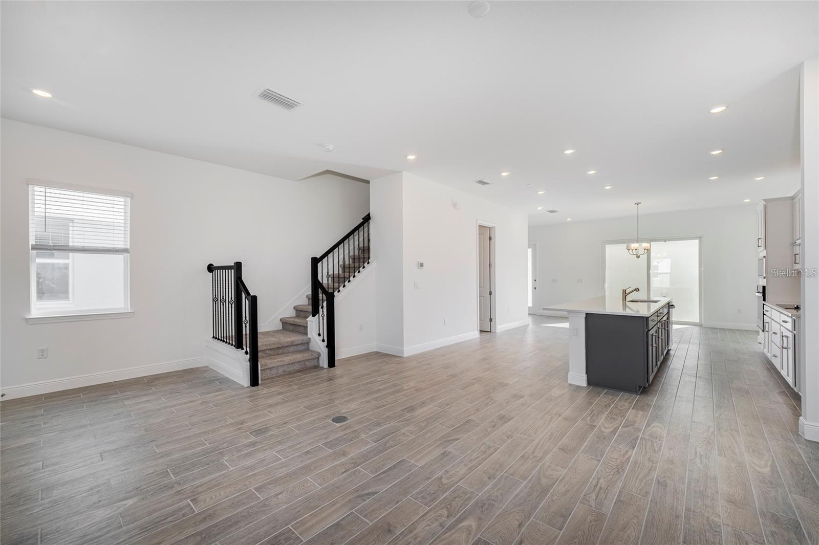 16944 HAMLIN OASIS LOOP, WINTER GARDEN, FL, 34787