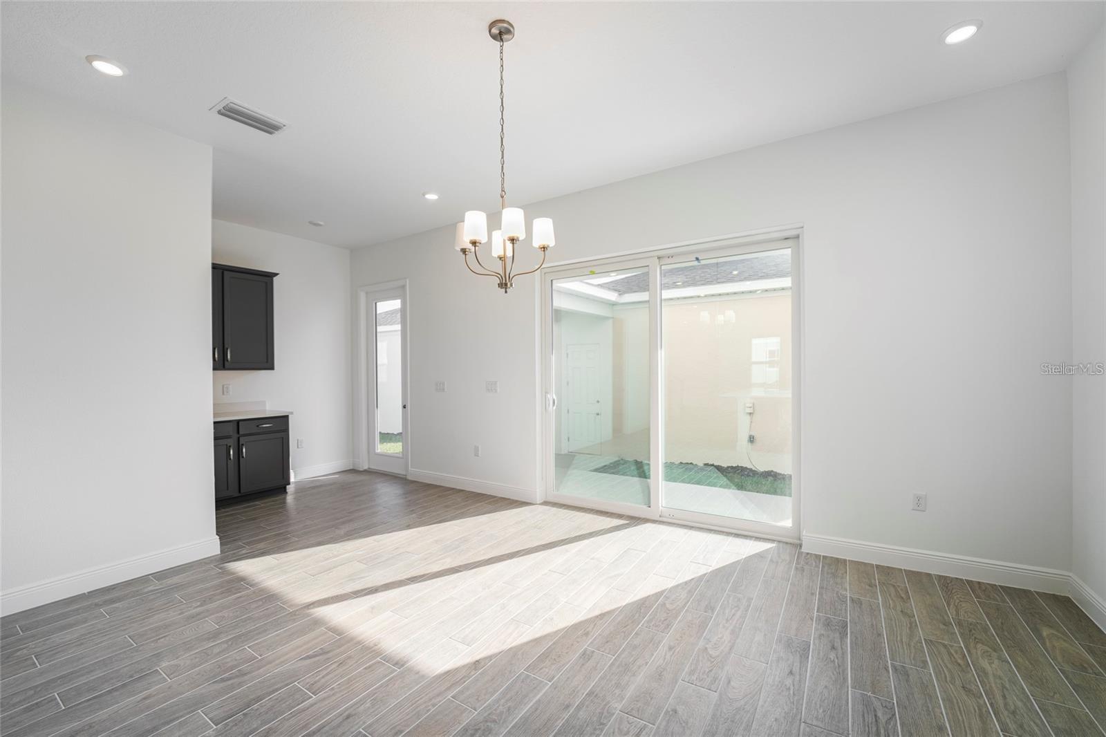 16944 HAMLIN OASIS LOOP, WINTER GARDEN, FL, 34787