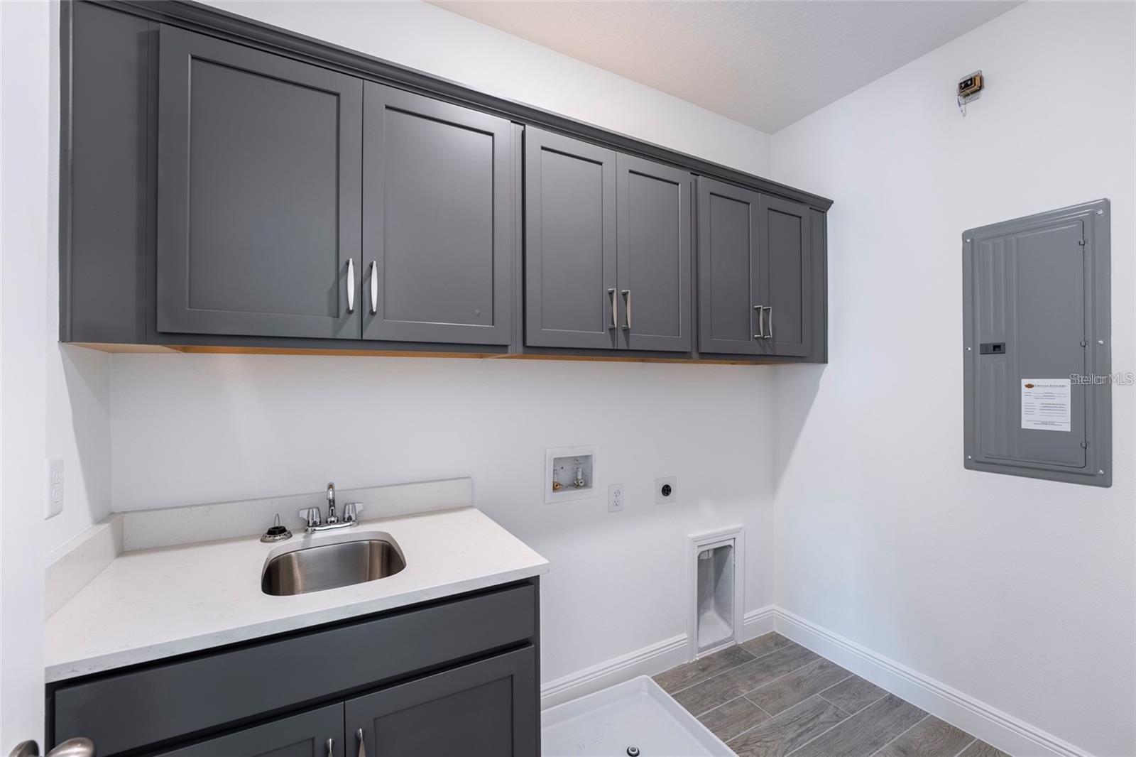 16944 HAMLIN OASIS LOOP, WINTER GARDEN, FL, 34787