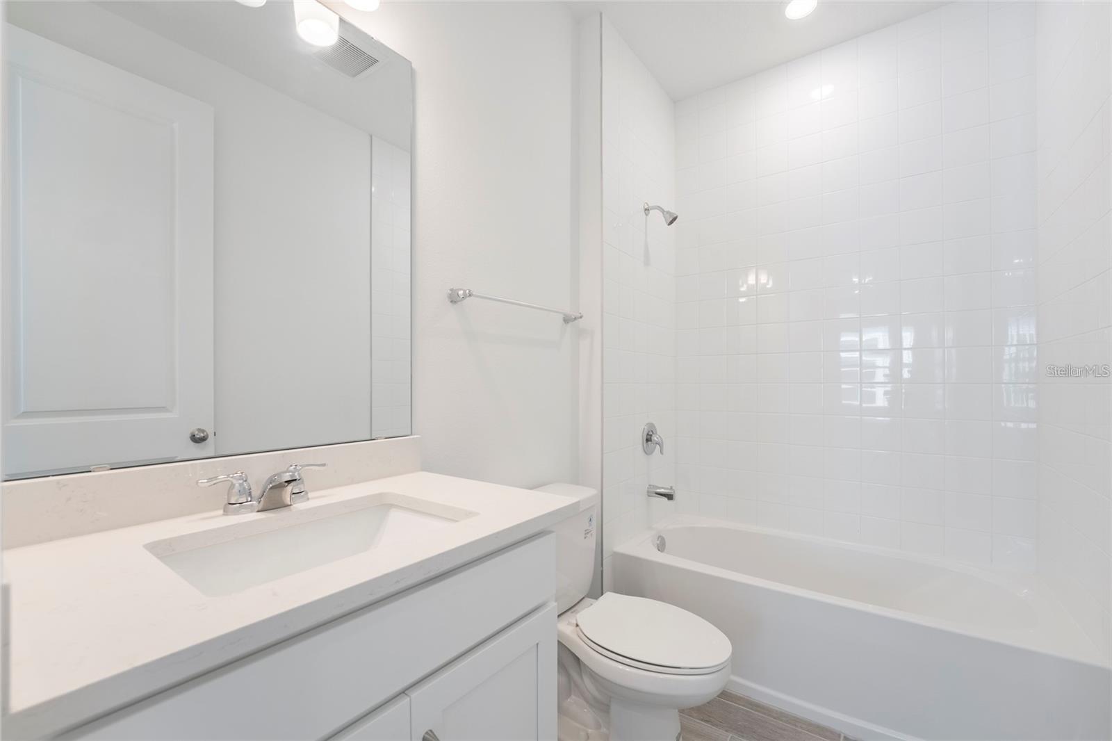 16944 HAMLIN OASIS LOOP, WINTER GARDEN, FL, 34787