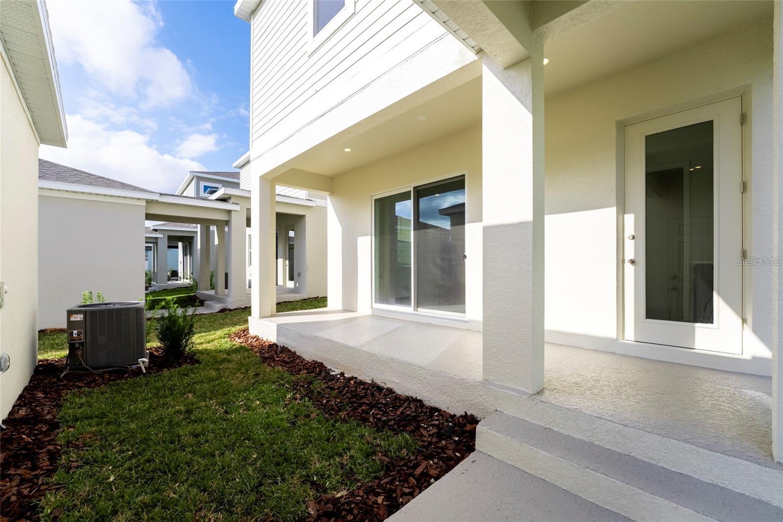 16944 HAMLIN OASIS LOOP, WINTER GARDEN, FL, 34787