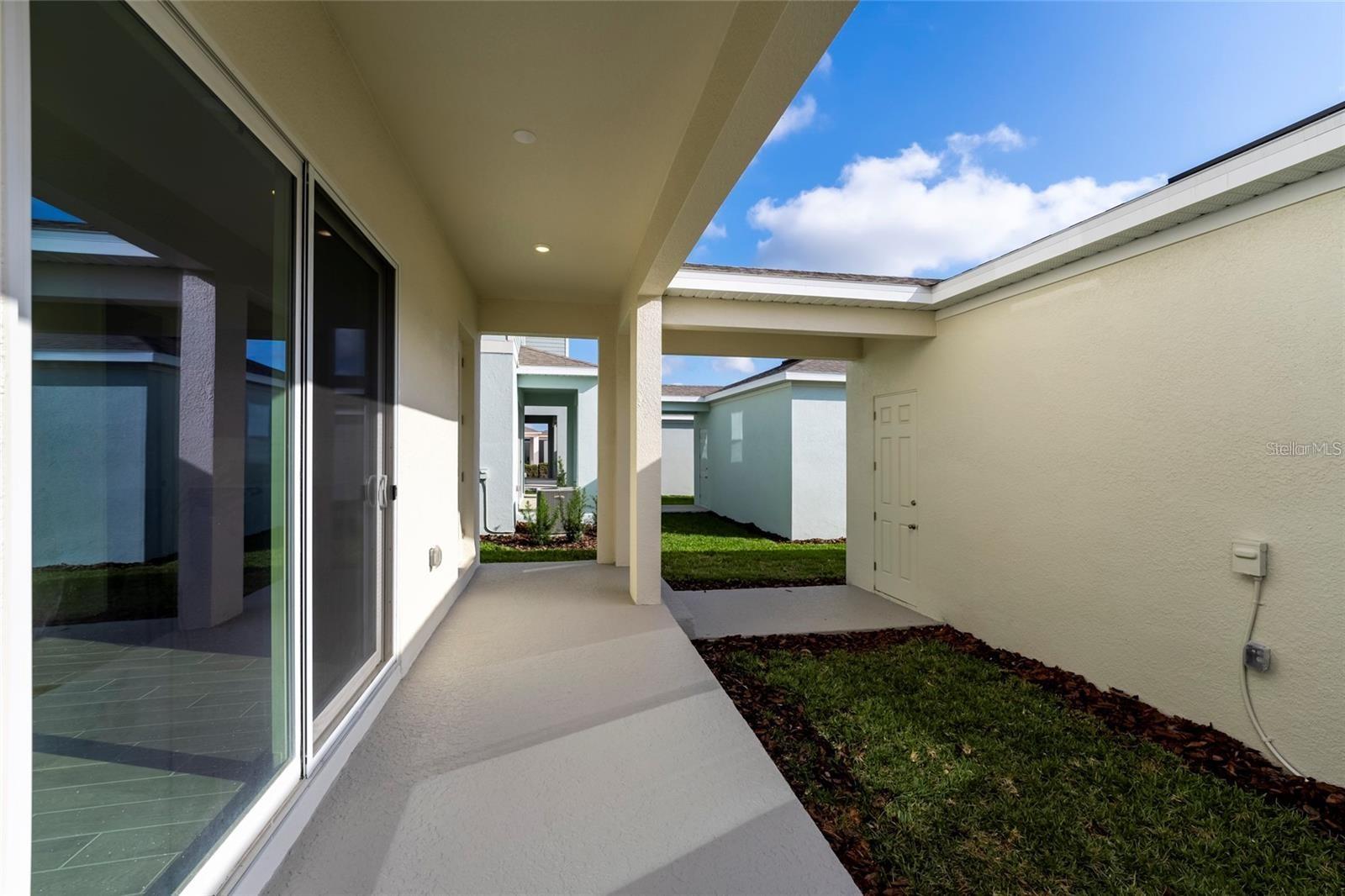 16944 HAMLIN OASIS LOOP, WINTER GARDEN, FL, 34787