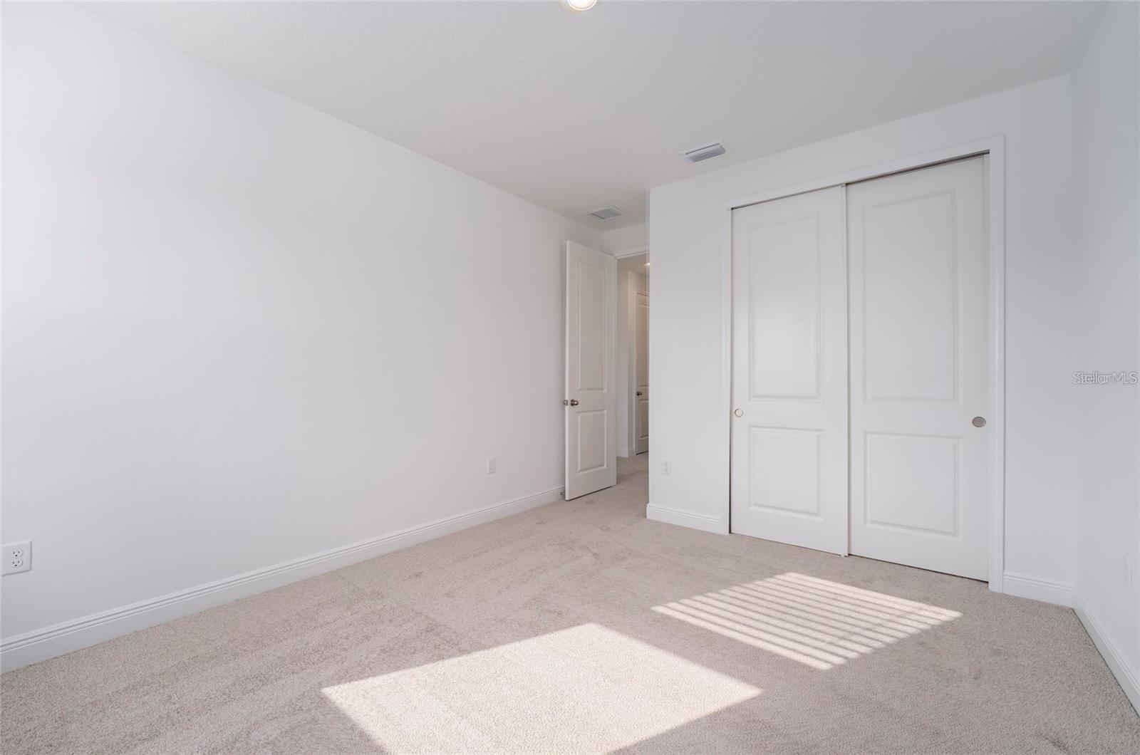 16944 HAMLIN OASIS LOOP, WINTER GARDEN, FL, 34787