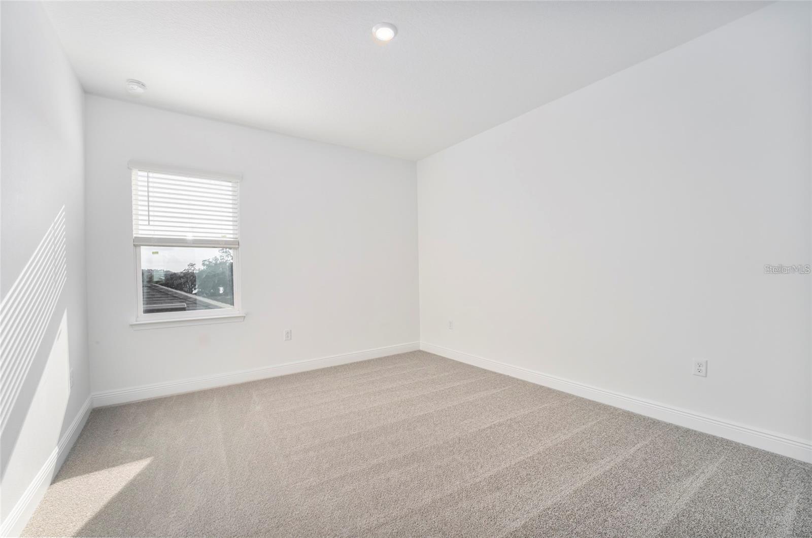 16944 HAMLIN OASIS LOOP, WINTER GARDEN, FL, 34787