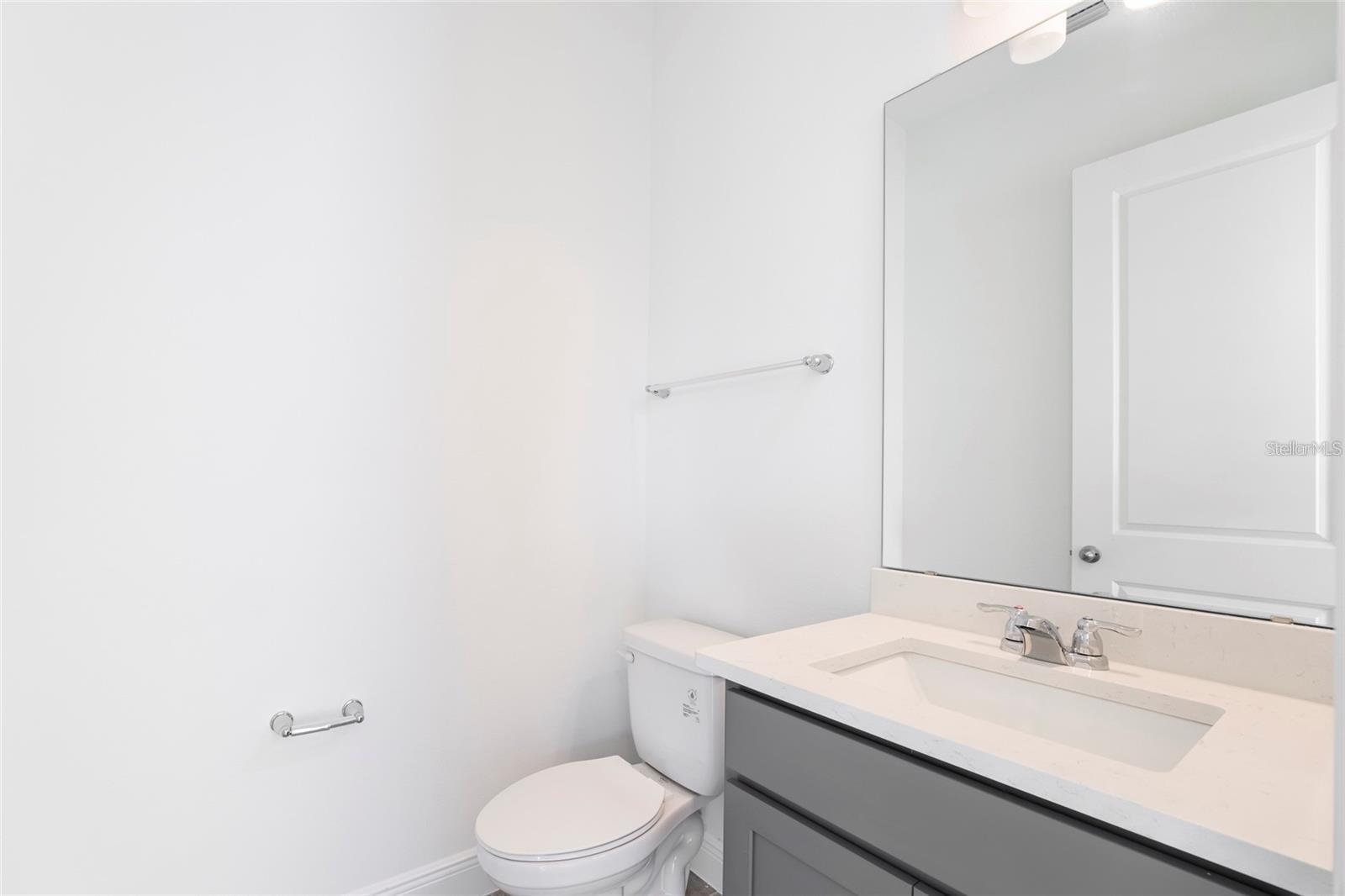 16944 HAMLIN OASIS LOOP, WINTER GARDEN, FL, 34787