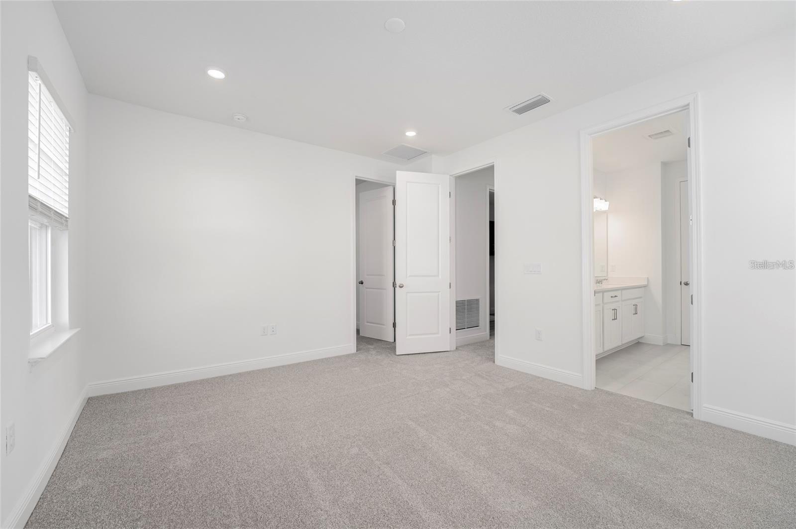 16944 HAMLIN OASIS LOOP, WINTER GARDEN, FL, 34787