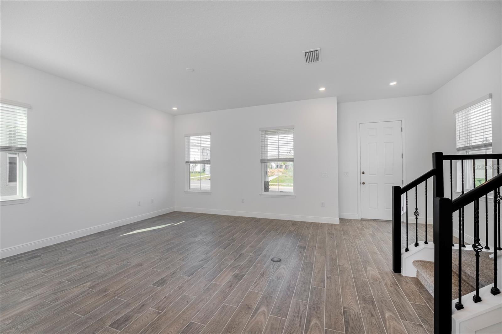 16944 HAMLIN OASIS LOOP, WINTER GARDEN, FL, 34787