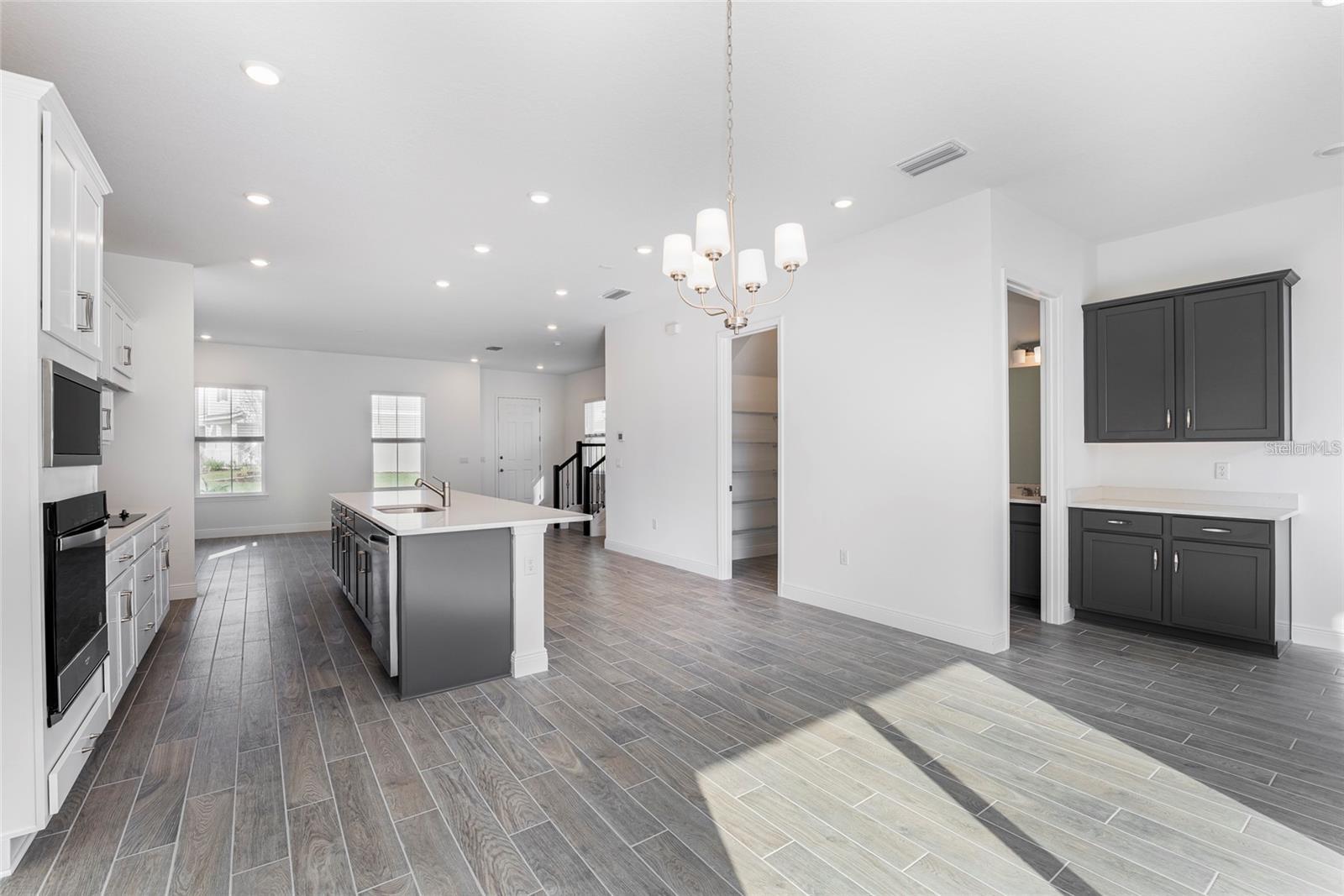 16944 HAMLIN OASIS LOOP, WINTER GARDEN, FL, 34787