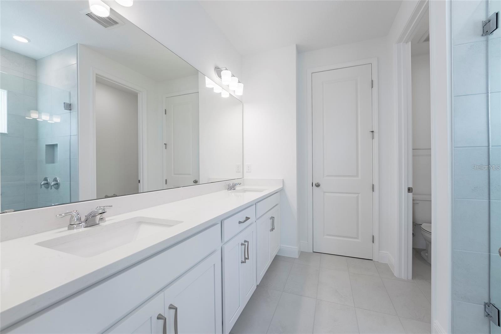 16944 HAMLIN OASIS LOOP, WINTER GARDEN, FL, 34787