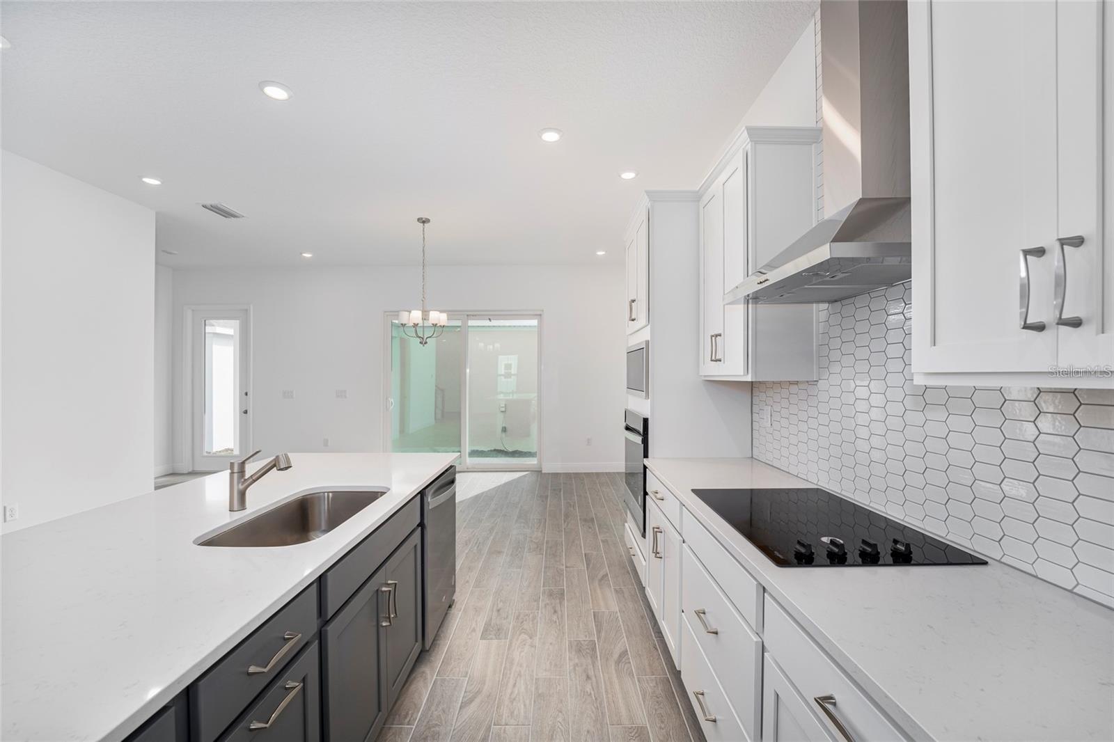 16944 HAMLIN OASIS LOOP, WINTER GARDEN, FL, 34787