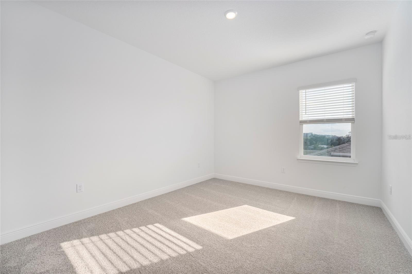 16944 HAMLIN OASIS LOOP, WINTER GARDEN, FL, 34787