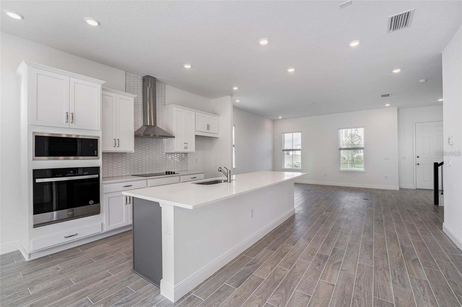 16944 HAMLIN OASIS LOOP, WINTER GARDEN, FL, 34787