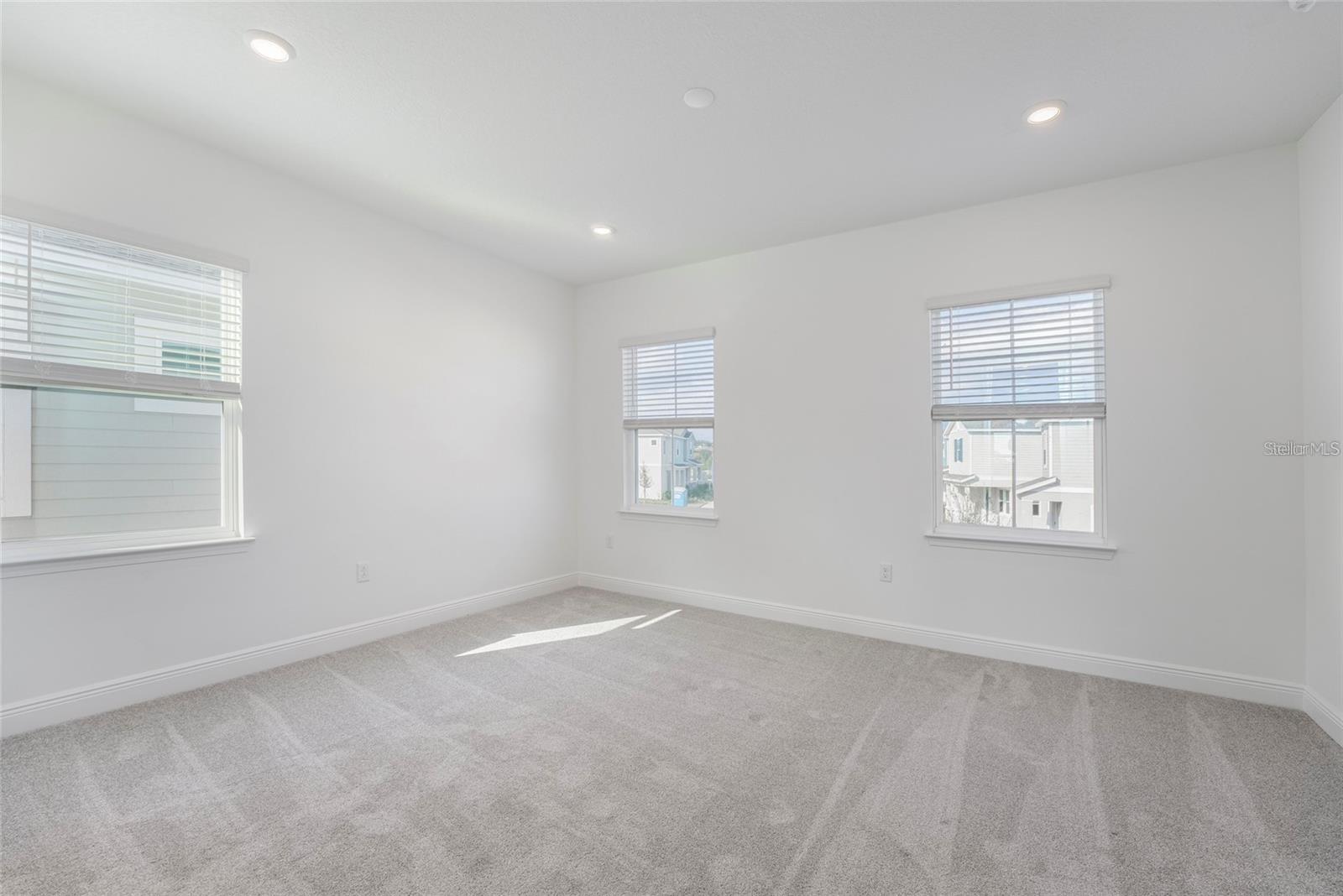 16944 HAMLIN OASIS LOOP, WINTER GARDEN, FL, 34787