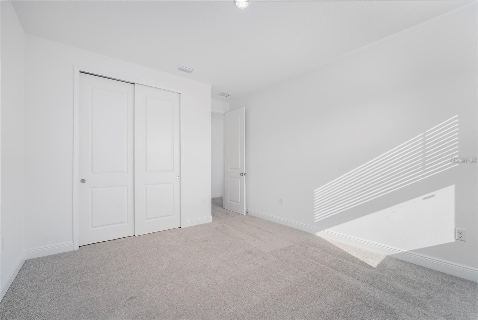 16944 HAMLIN OASIS LOOP, WINTER GARDEN, FL, 34787