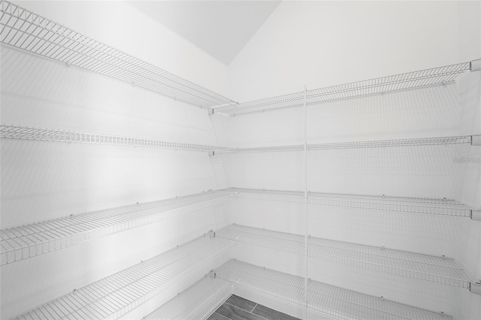 16944 HAMLIN OASIS LOOP, WINTER GARDEN, FL, 34787