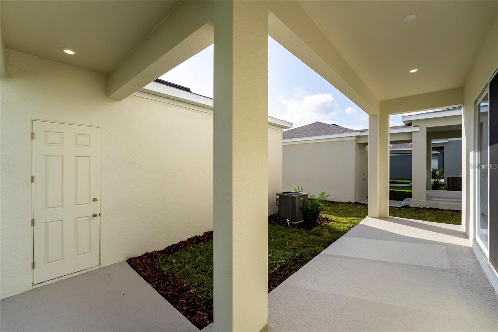 16944 HAMLIN OASIS LOOP, WINTER GARDEN, FL, 34787