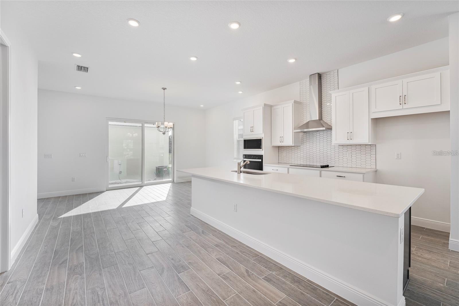 16944 HAMLIN OASIS LOOP, WINTER GARDEN, FL, 34787