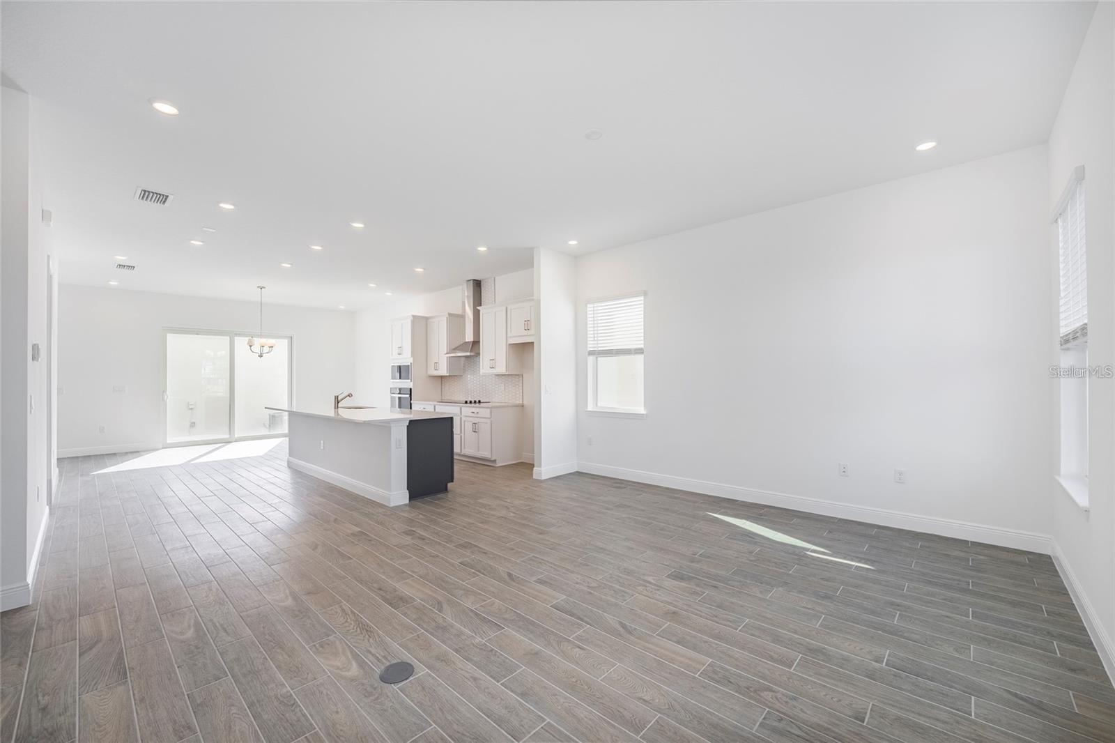 16944 HAMLIN OASIS LOOP, WINTER GARDEN, FL, 34787