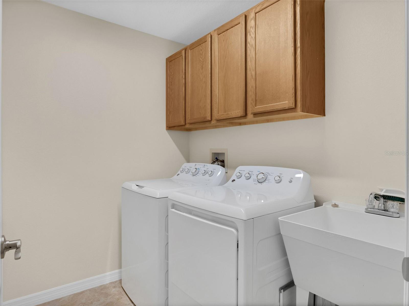 4411 WINCHESTER CT, LEESBURG, FL, 34748