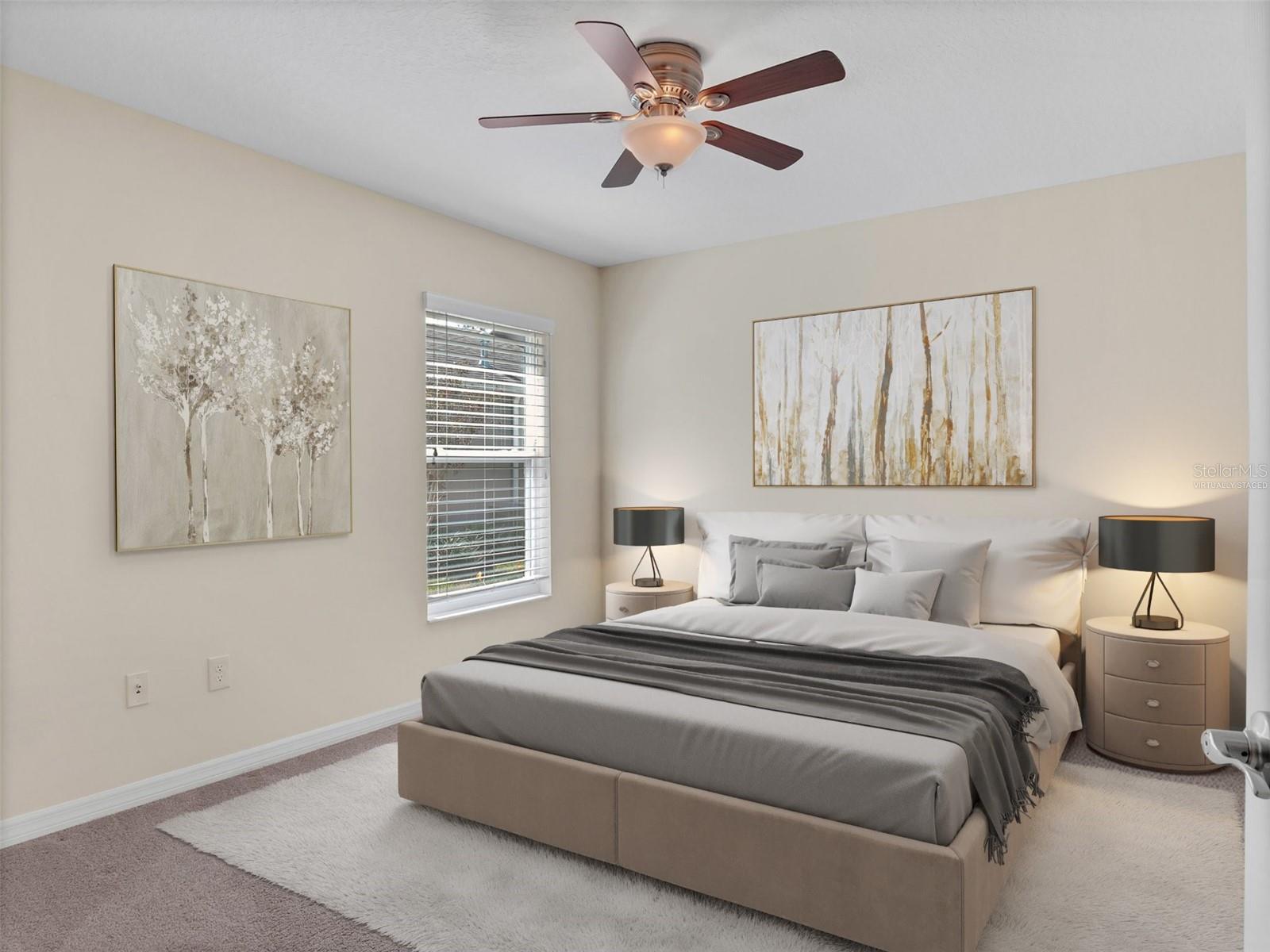 4411 WINCHESTER CT, LEESBURG, FL, 34748