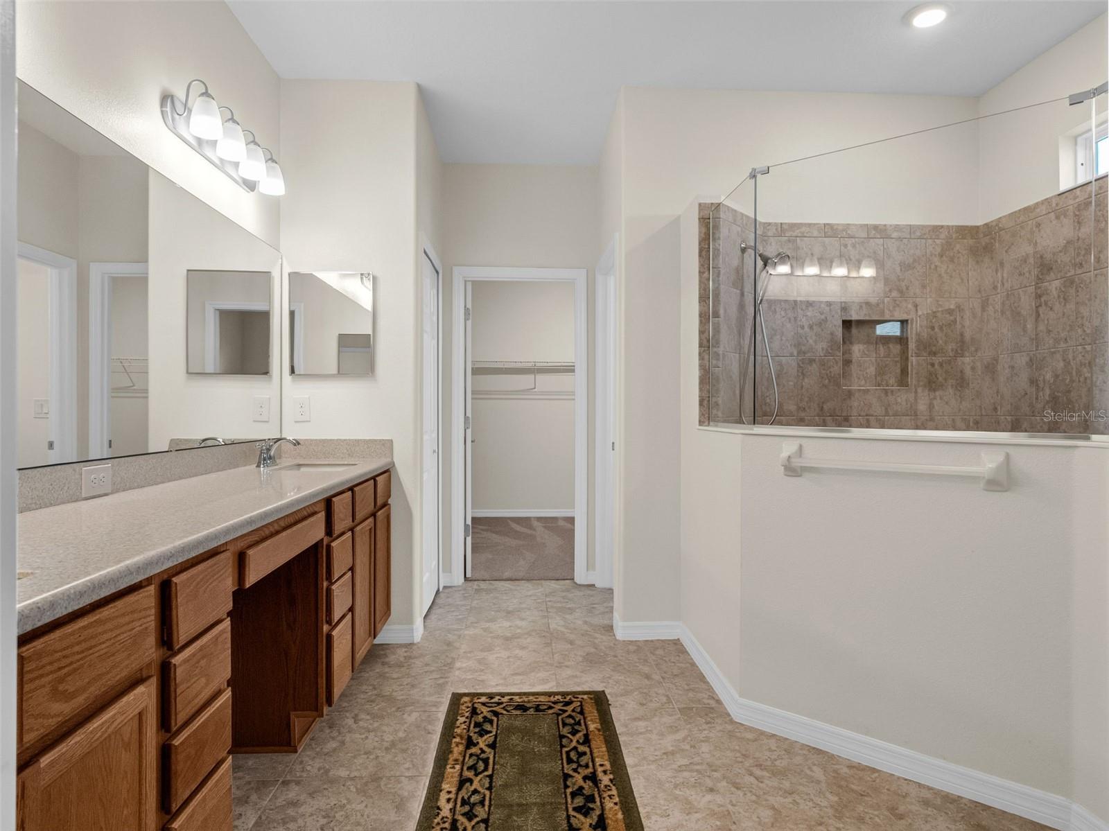 4411 WINCHESTER CT, LEESBURG, FL, 34748