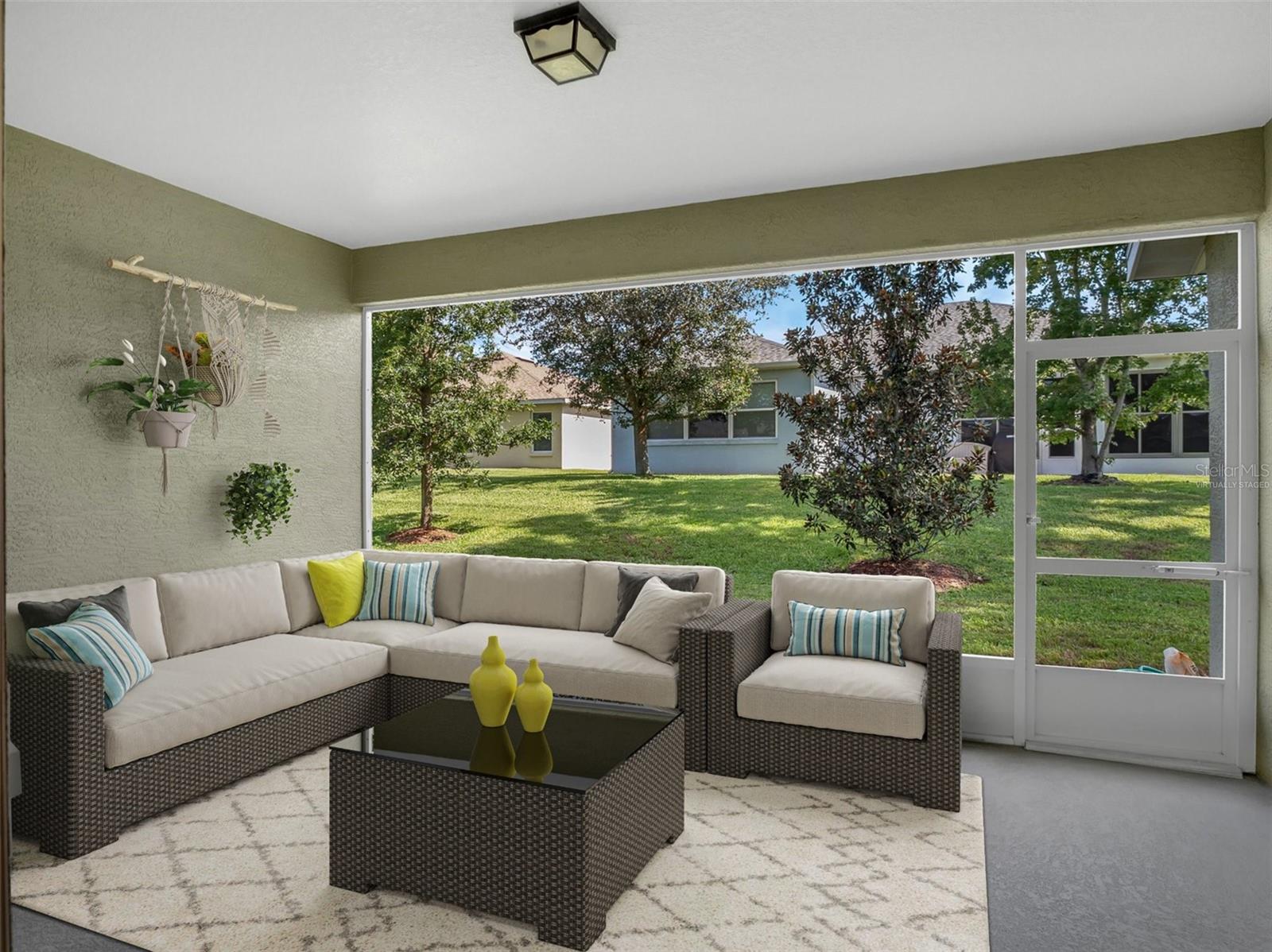 4411 WINCHESTER CT, LEESBURG, FL, 34748