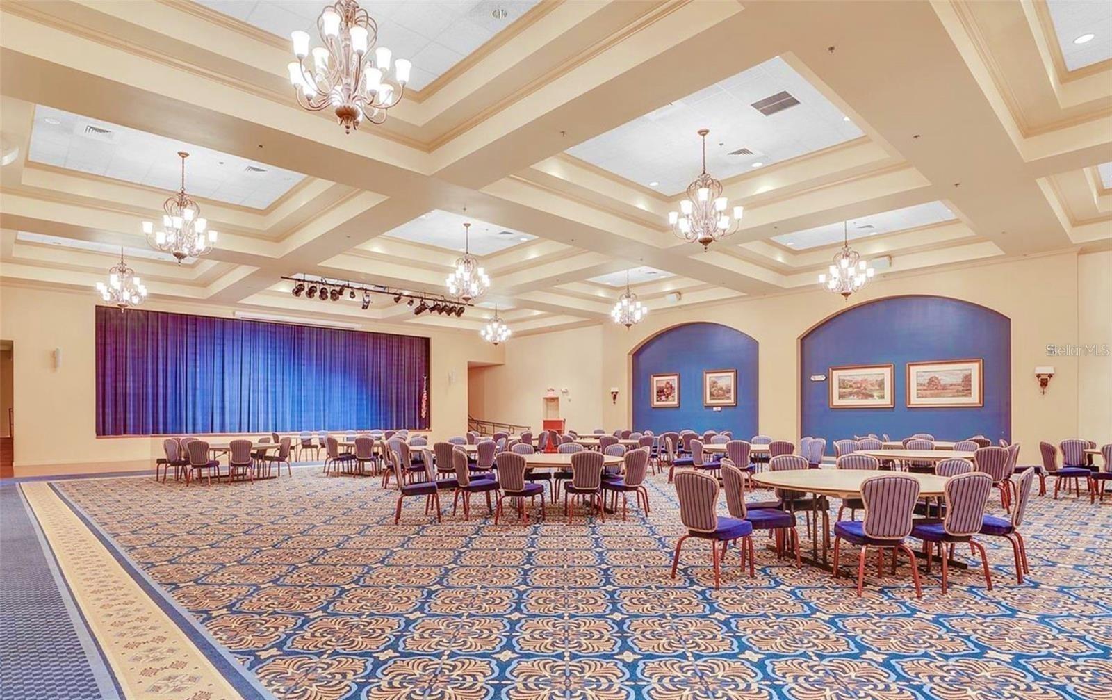 4411 WINCHESTER CT, LEESBURG, FL, 34748