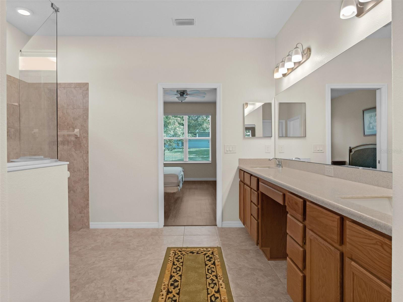 4411 WINCHESTER CT, LEESBURG, FL, 34748