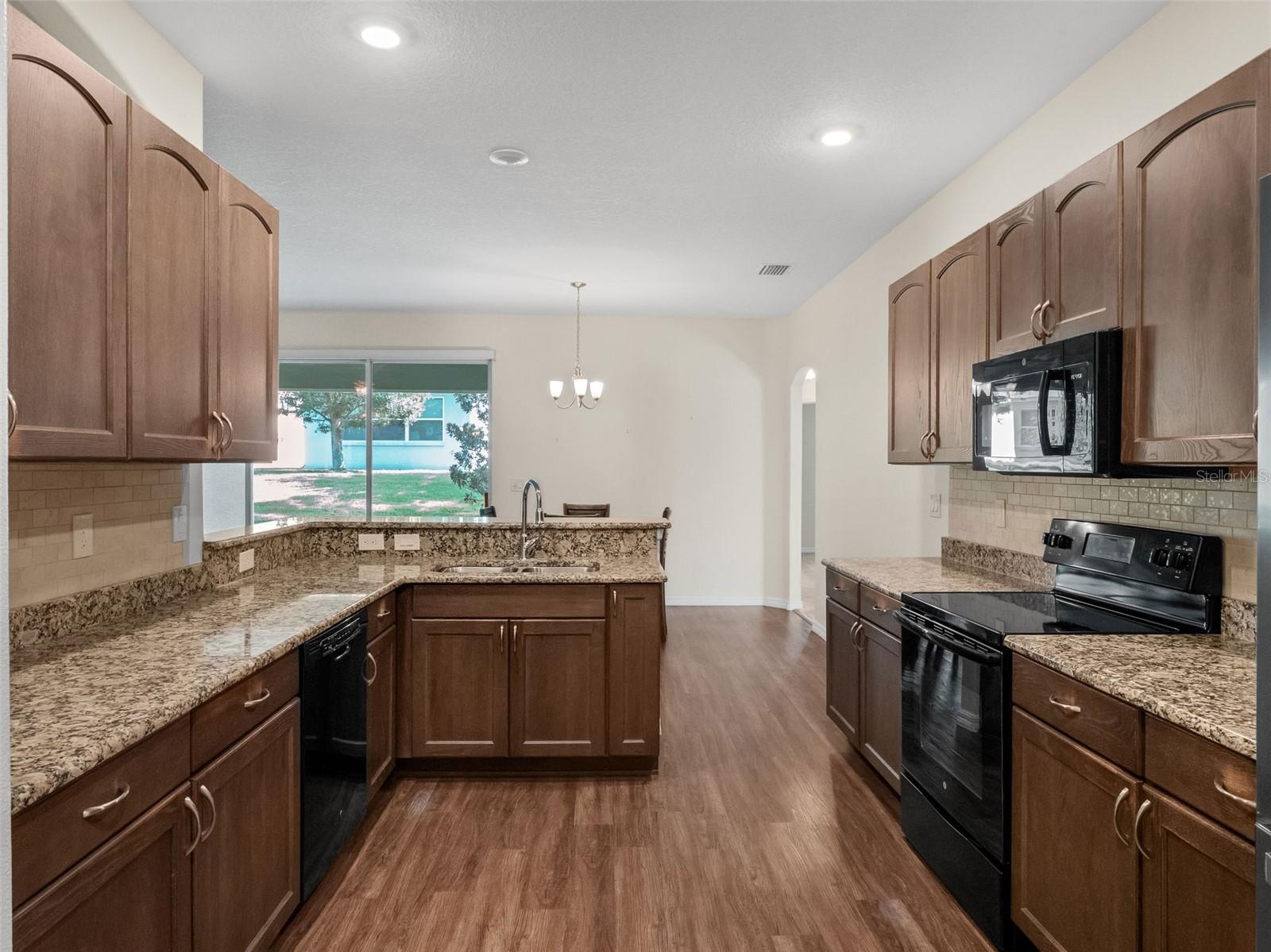 4411 WINCHESTER CT, LEESBURG, FL, 34748