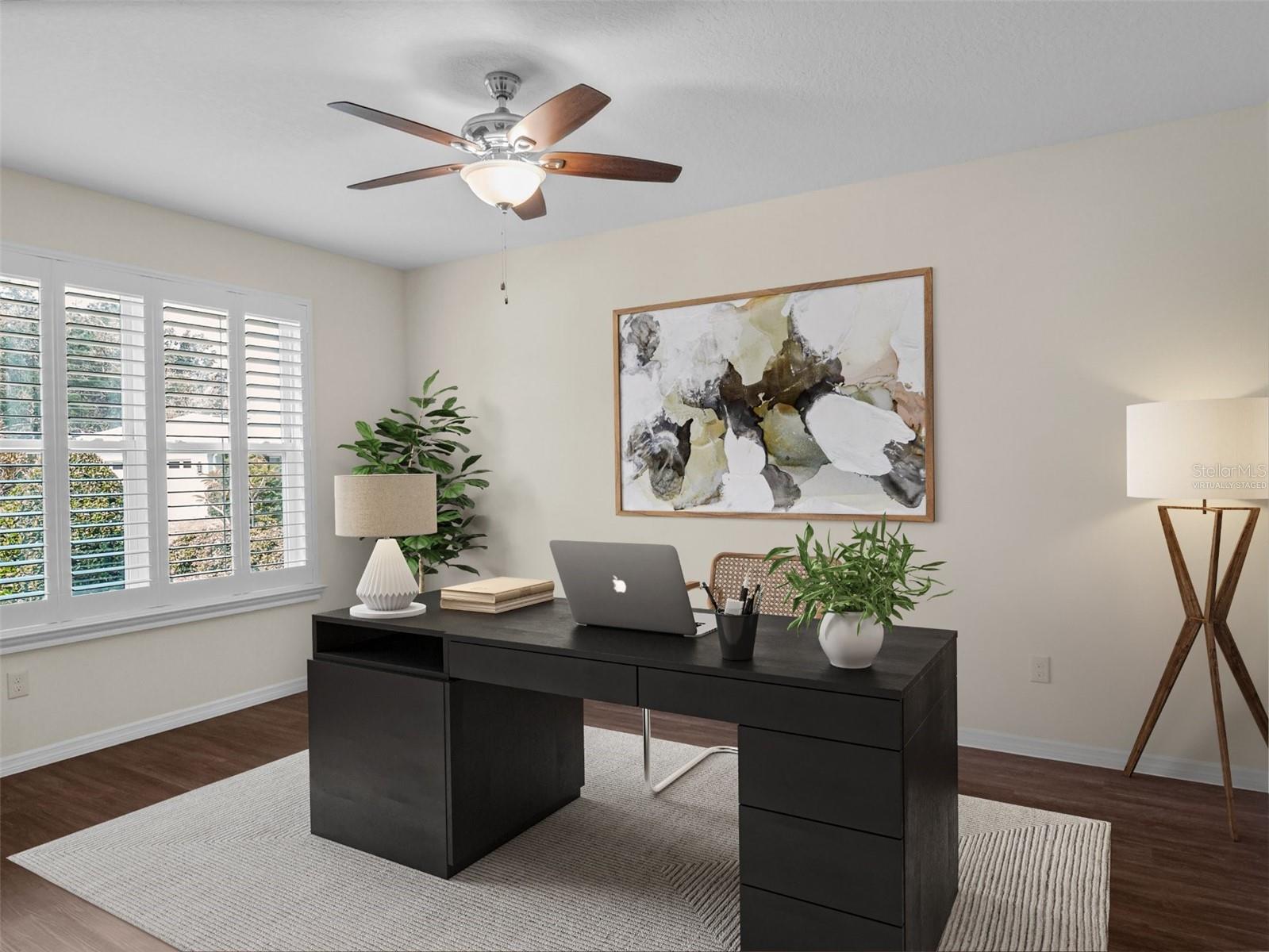 4411 WINCHESTER CT, LEESBURG, FL, 34748