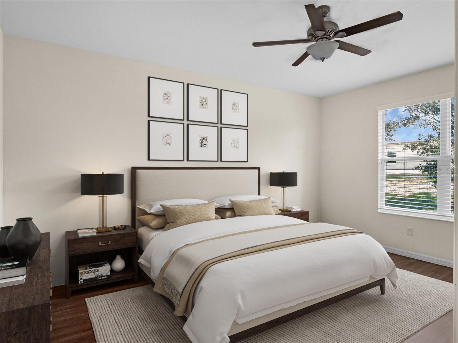 4411 WINCHESTER CT, LEESBURG, FL, 34748