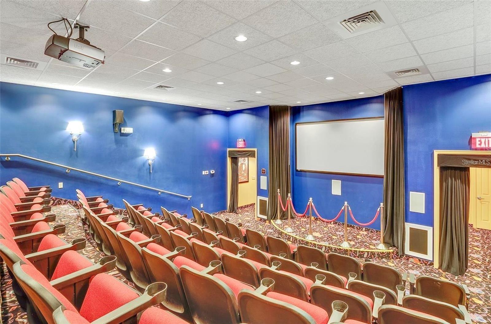 4411 WINCHESTER CT, LEESBURG, FL, 34748