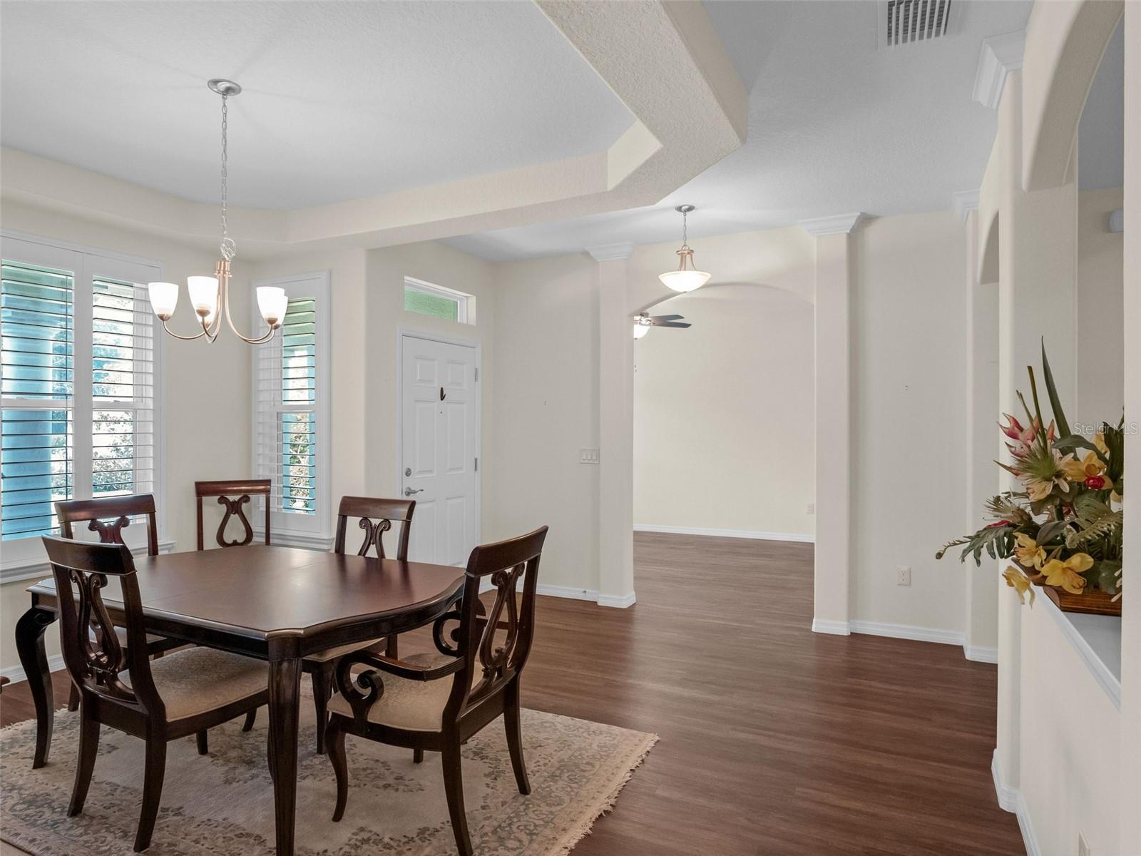 4411 WINCHESTER CT, LEESBURG, FL, 34748