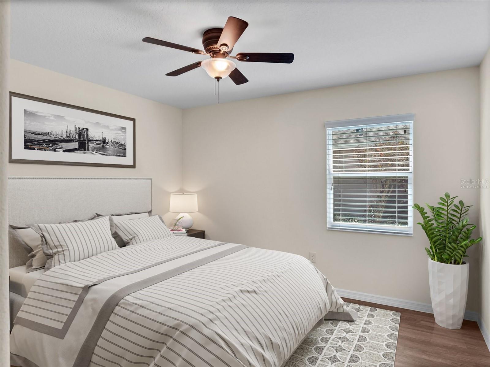 4411 WINCHESTER CT, LEESBURG, FL, 34748