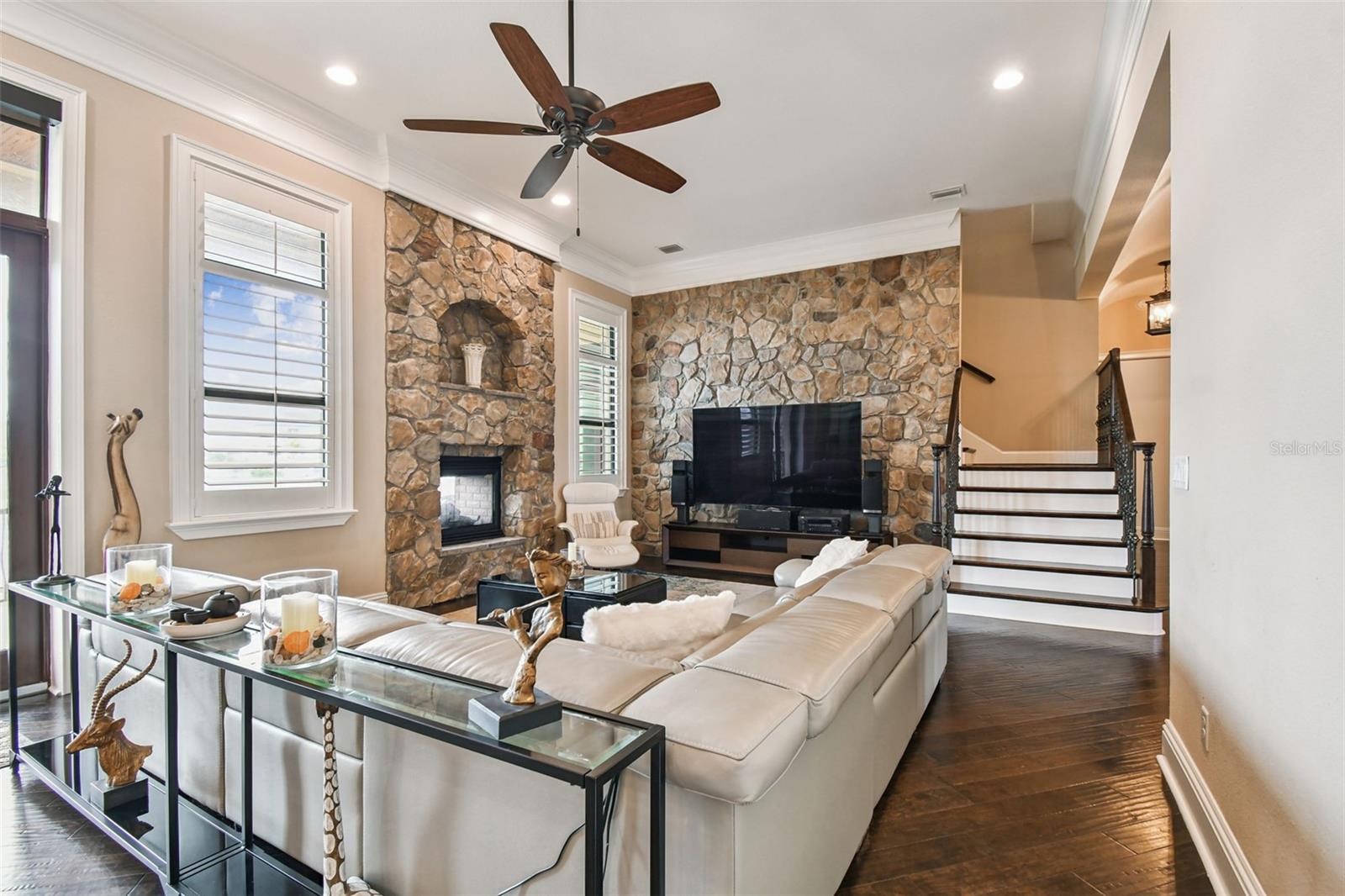 TB8418141 Property Photo