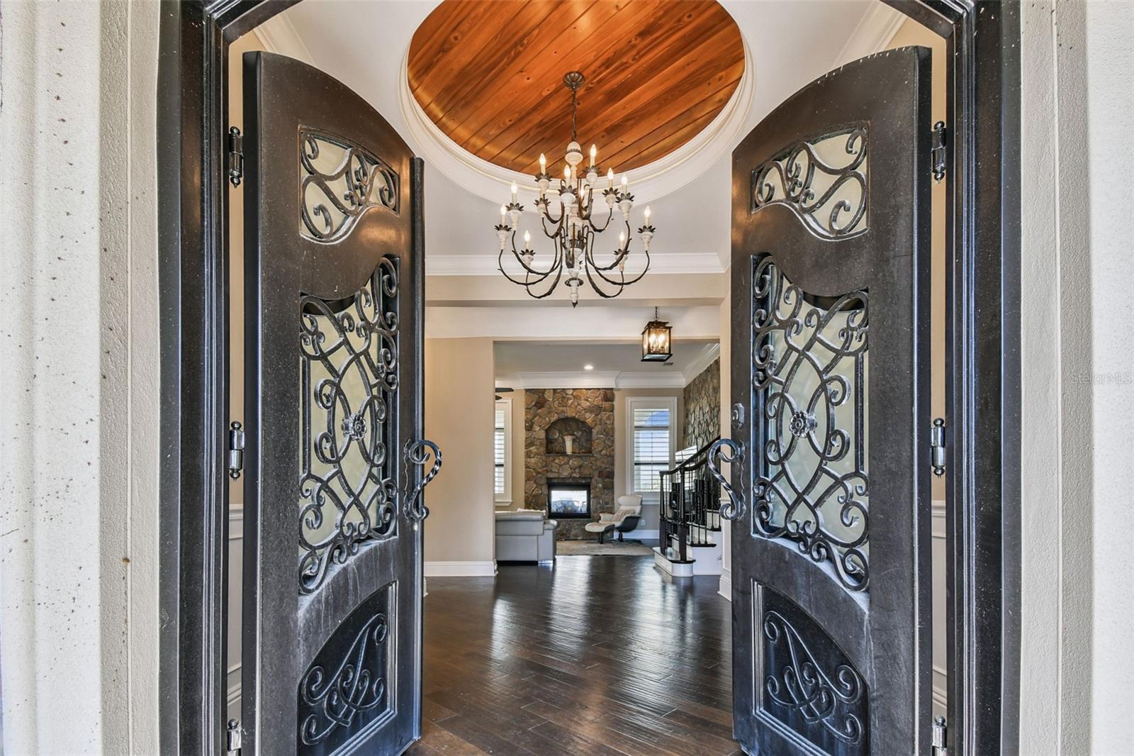 TB8418141 Property Photo