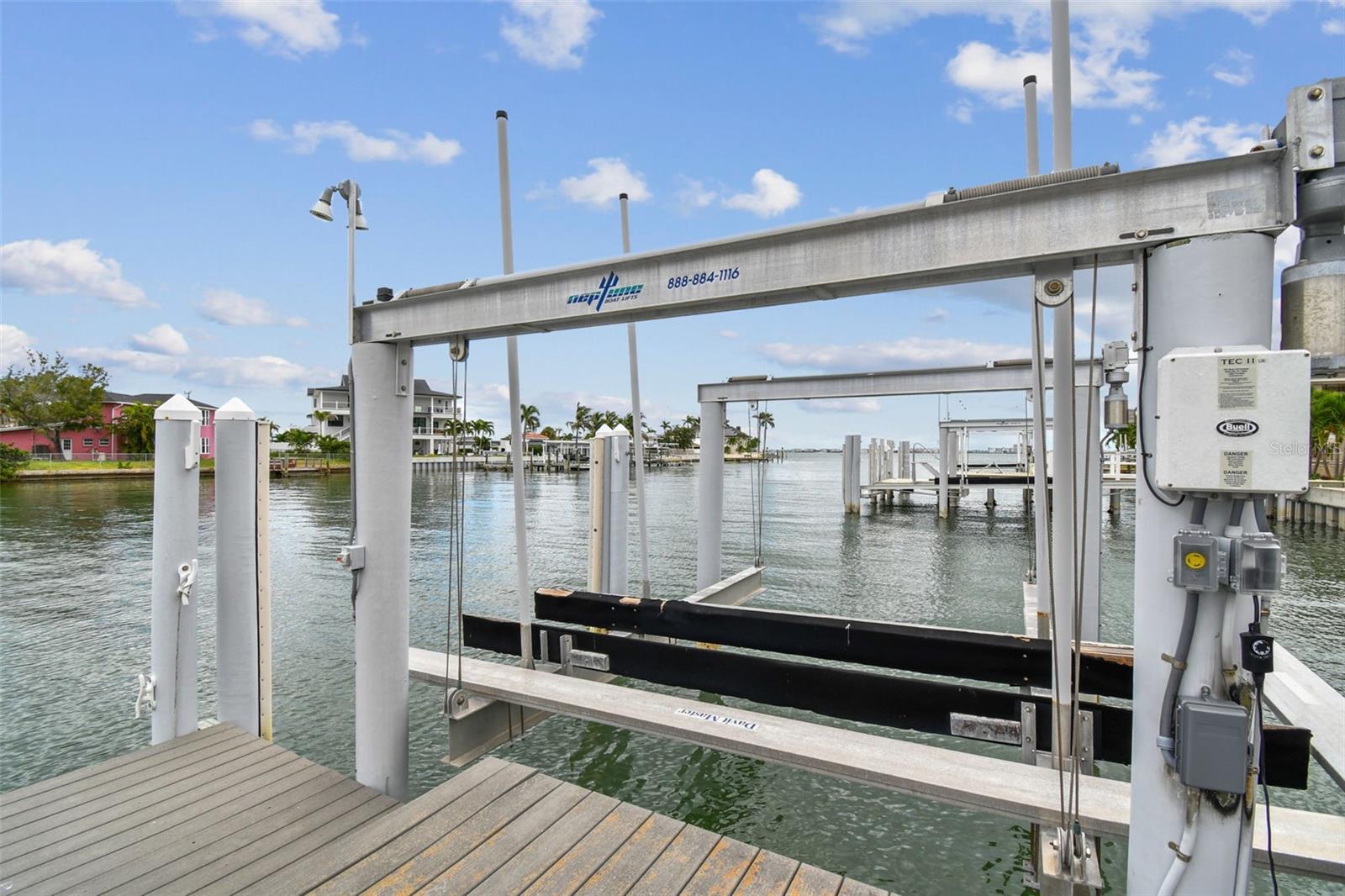 TB8418141 Property Photo