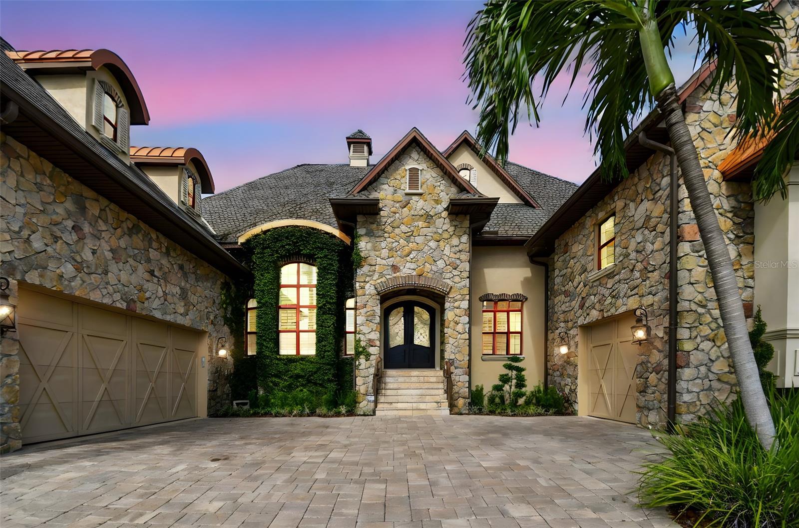 TB8418141 Property Photo