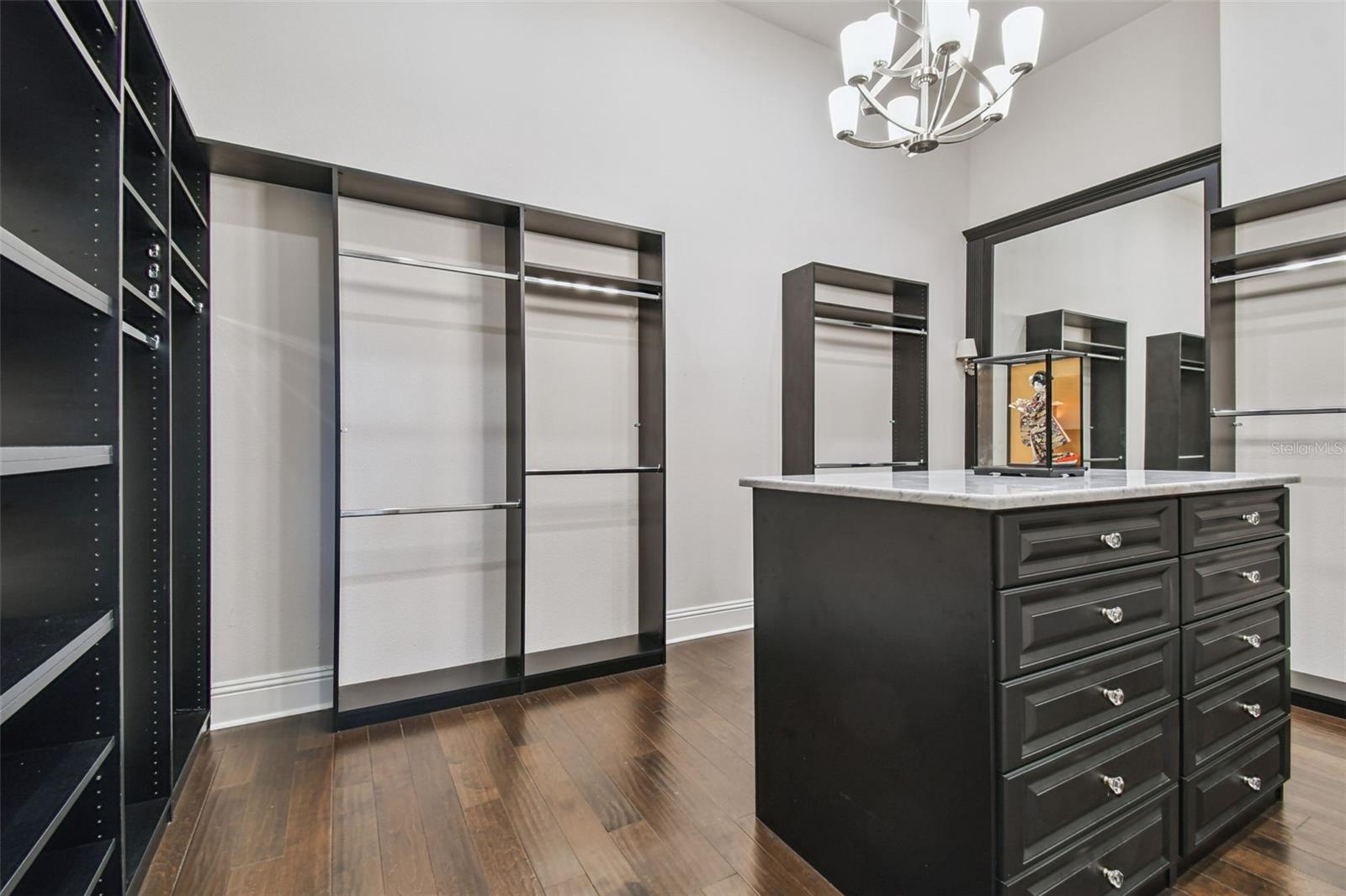 TB8418141 Property Photo