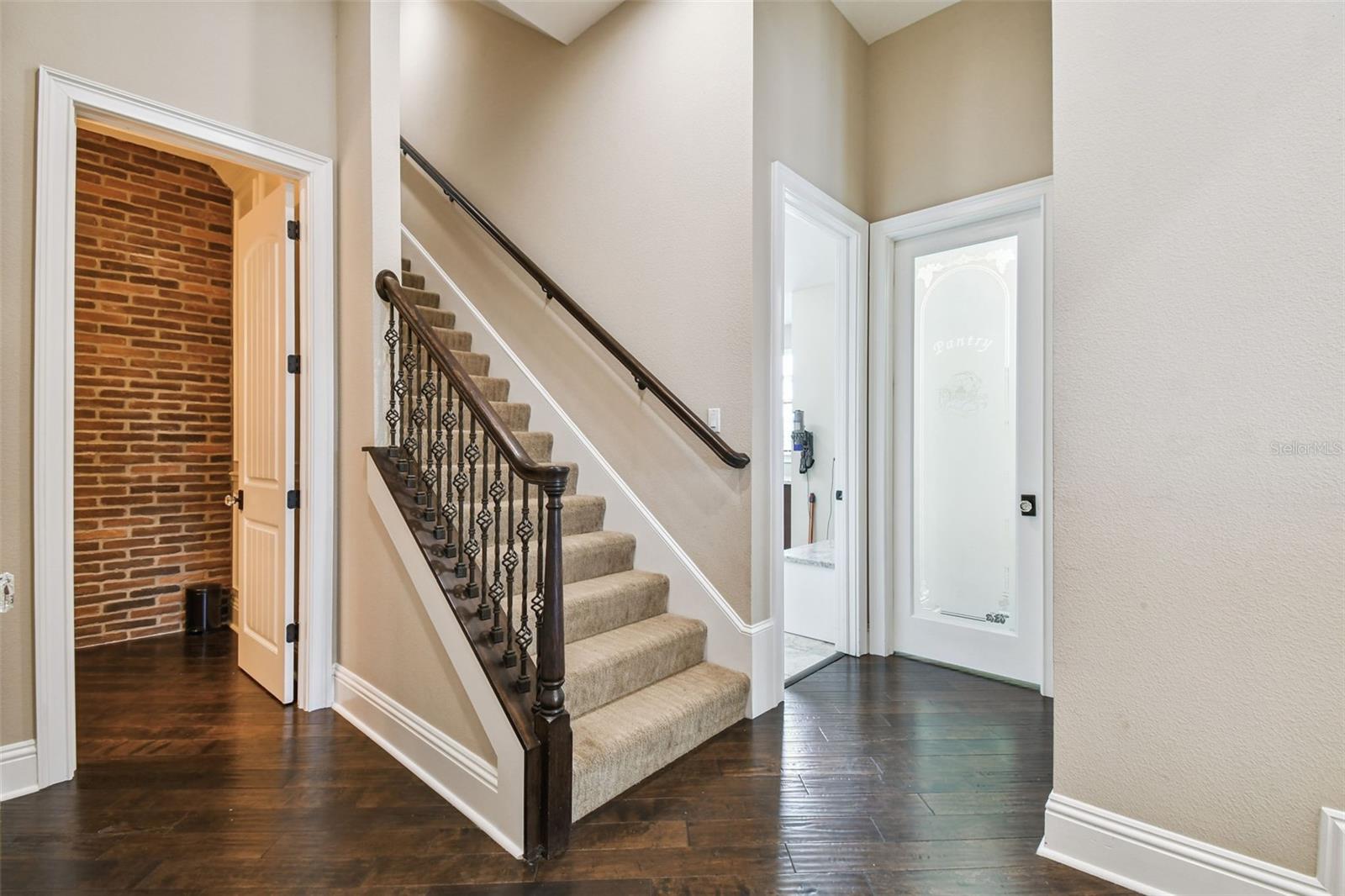 TB8418141 Property Photo