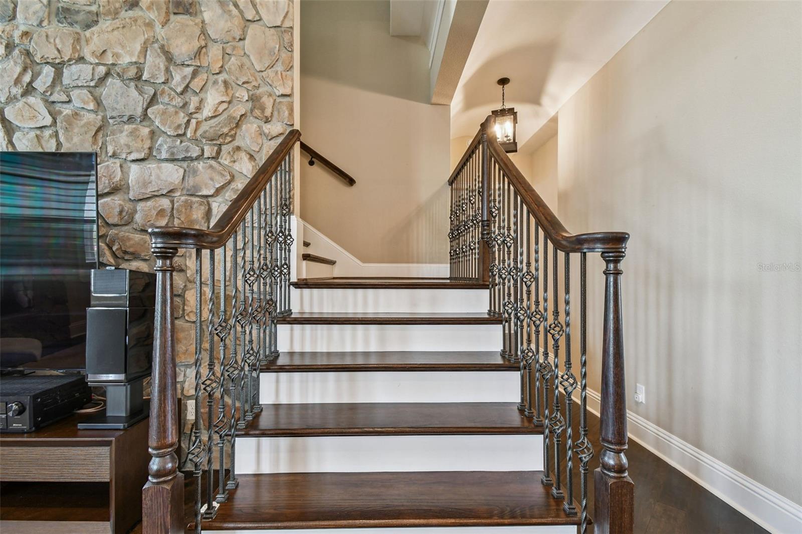 TB8418141 Property Photo