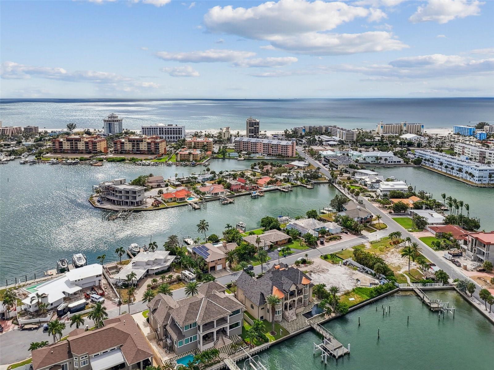 TB8418141 Property Photo