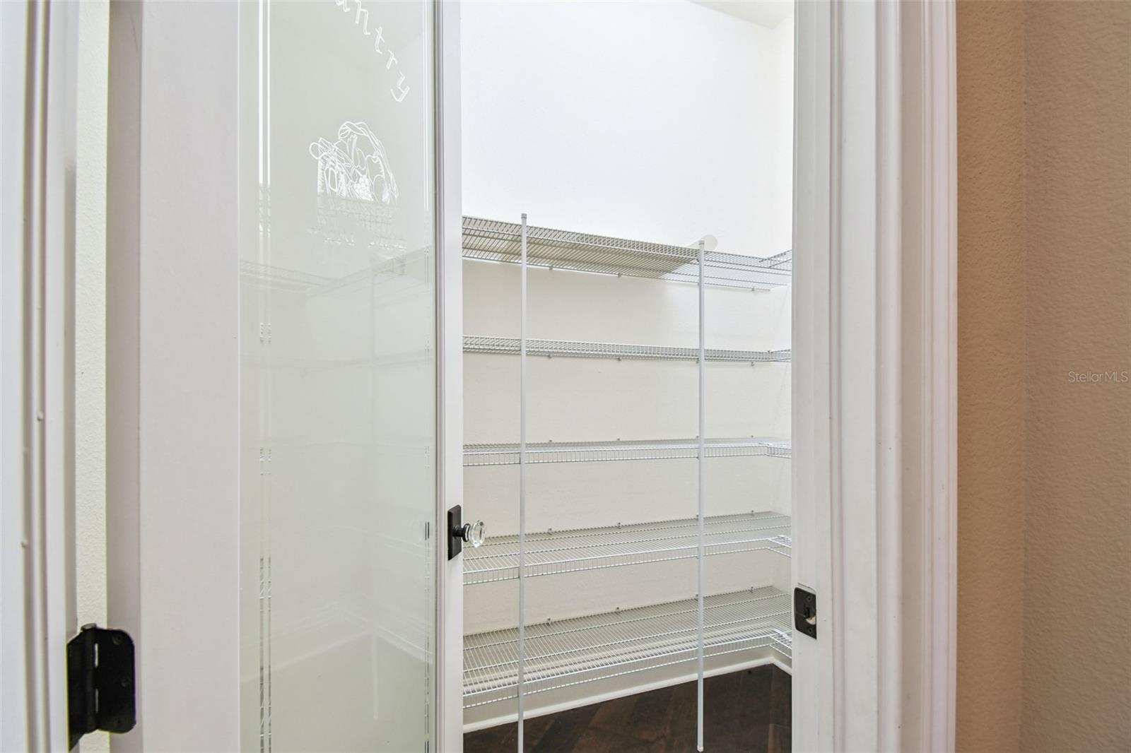 TB8418141 Property Photo