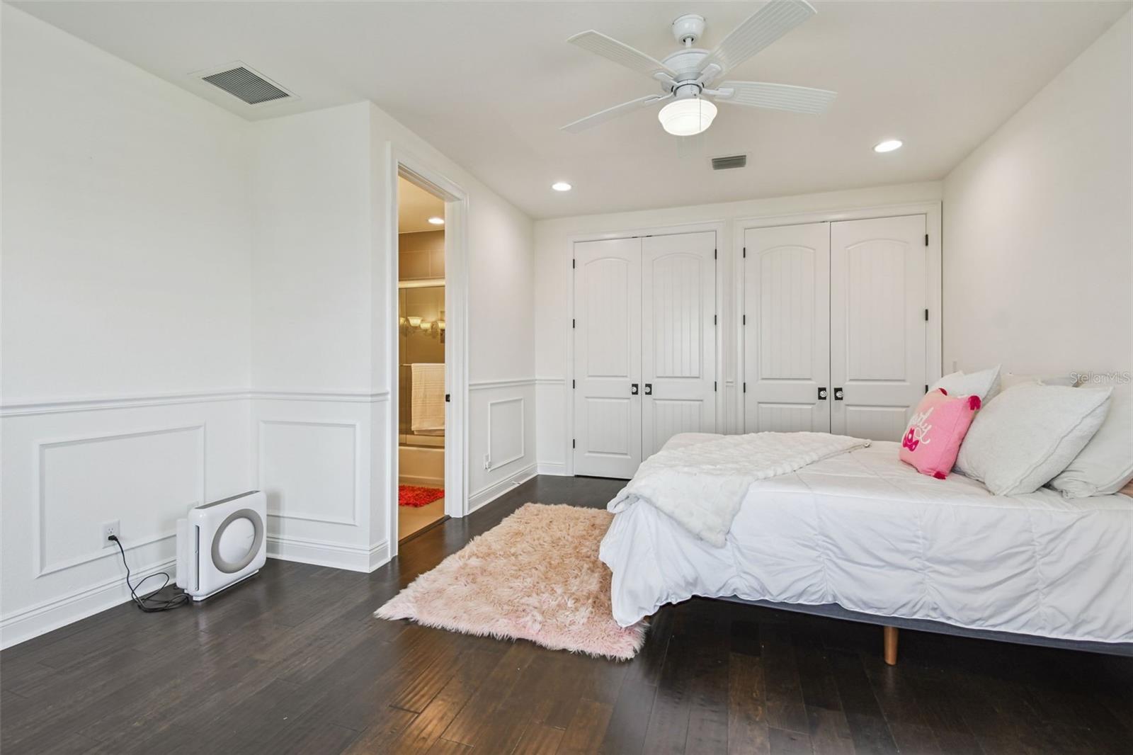 TB8418141 Property Photo