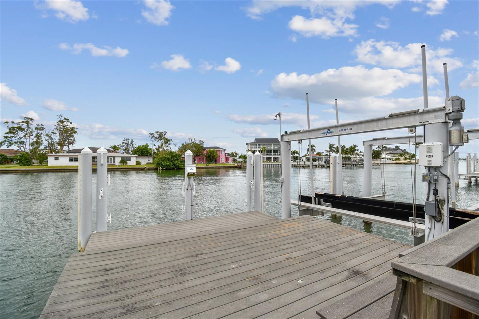 TB8418141 Property Photo