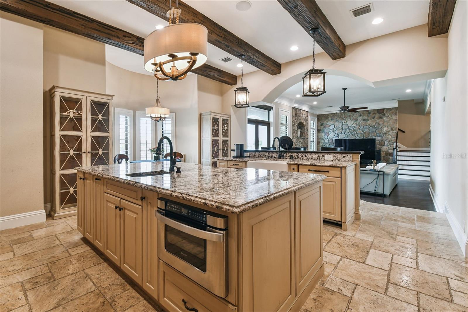 TB8418141 Property Photo