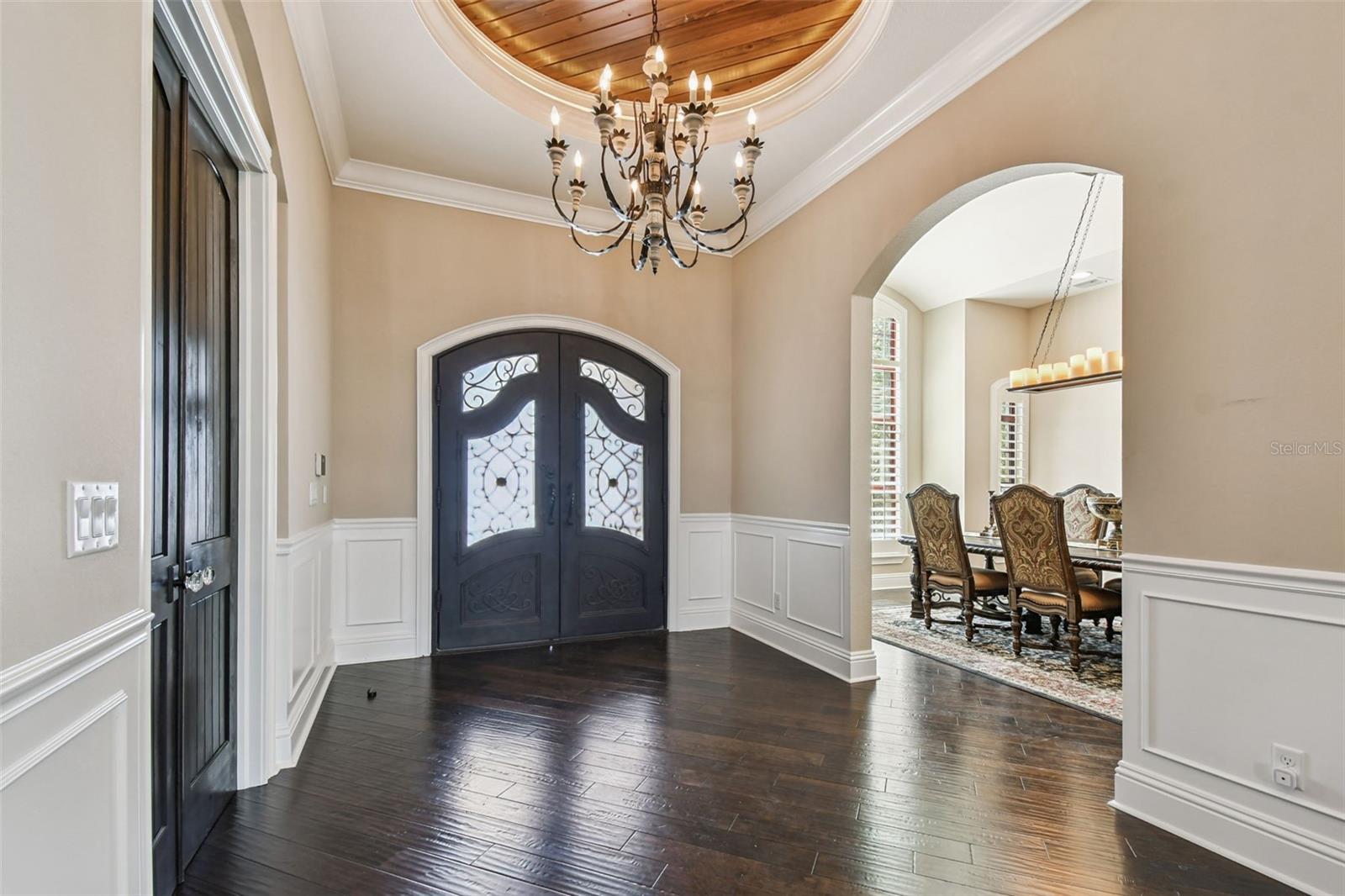 TB8418141 Property Photo