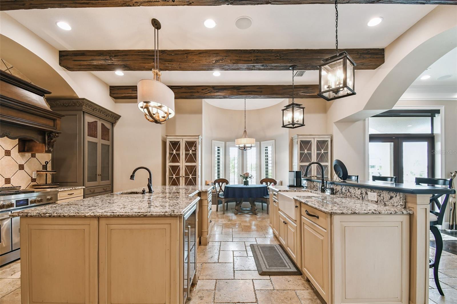 TB8418141 Property Photo