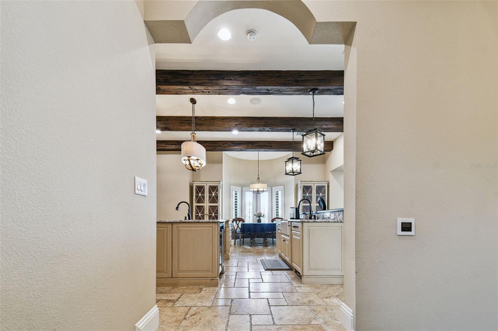 TB8418141 Property Photo